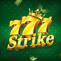 casinoeuro 43|All games .